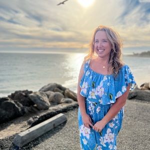 Meet your Posher, Christie